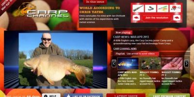 carp channel 16 490.jpg